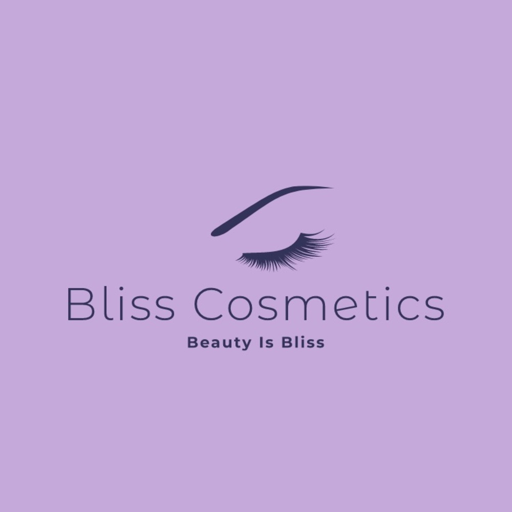 Meet your Posher, Bliss